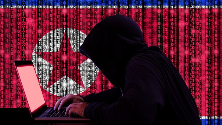 Hackeři z KLDR napadli jihokorejské továrny na čipy. Chtějí obejít sankce, tvrdí Soul