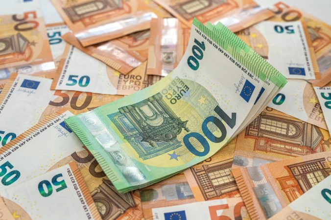 Košický samosprávny kraj vyhlásil novú výzvu, na verejnoprospešné projekty prerozdelí až 600-tisíc eur
