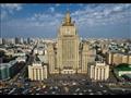 روسيا تطالب أمريكا بمشاركتها معلومات حول الهجوم الإرهابي في موسكو