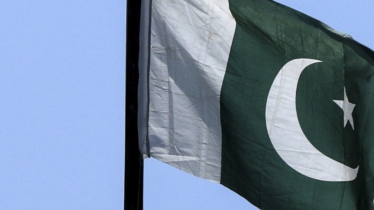 Ο Ασίφ Αλί Ζαρντάρι εξελέγη πρόεδρος για δεύτερη φορά στο Πακιστάν