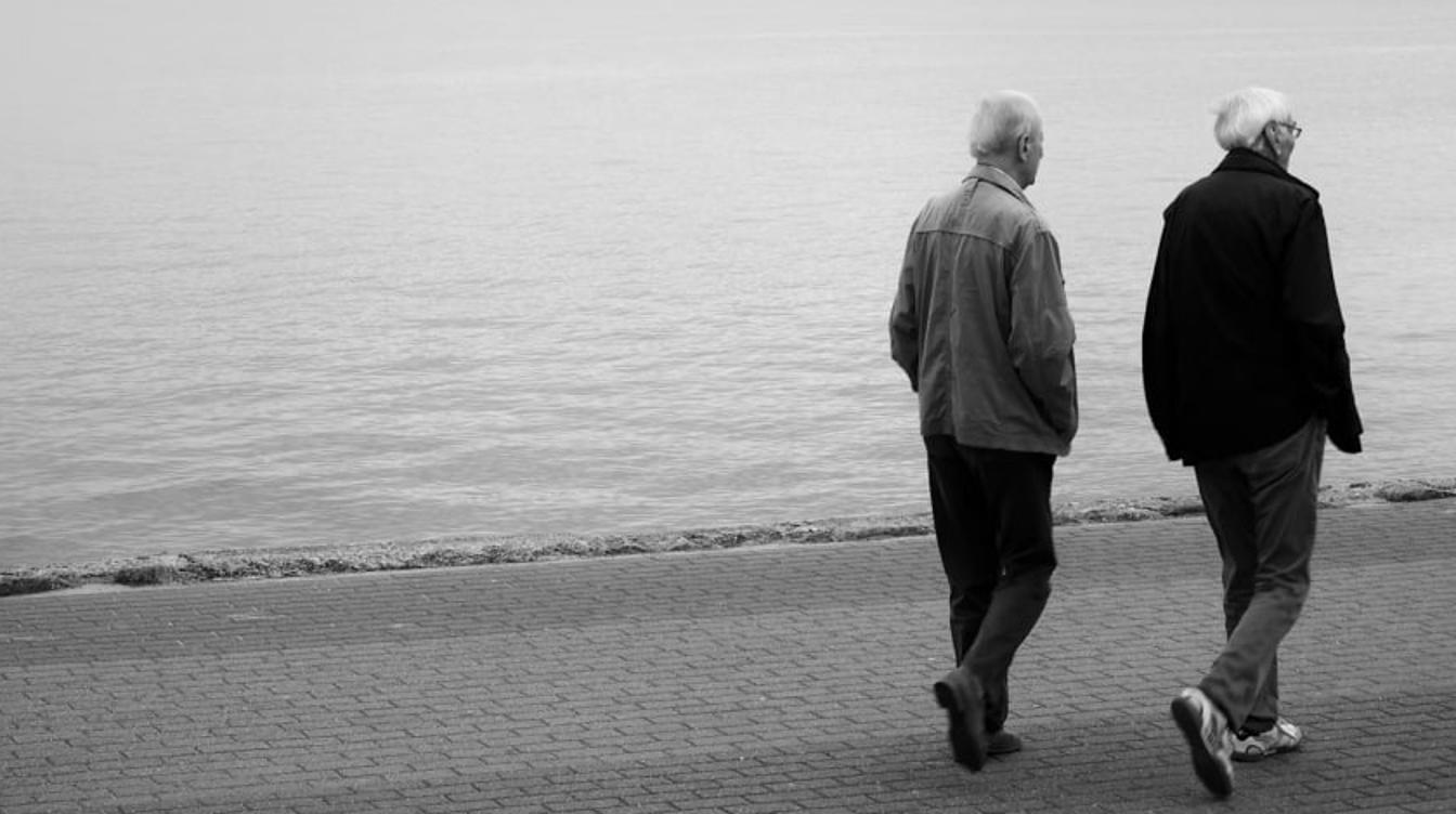 Врач Гандельман: употребление гречки снижает шанс развития деменции