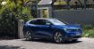 Voiture électrique : Volkswagen arrête sa production et on connaît le coupable