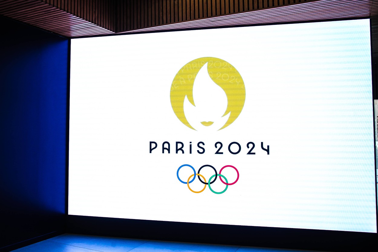 Franța cere Rusiei să respecte o încetare a focului în Ucraina în timpul Jocurilor Olimpice de la Paris