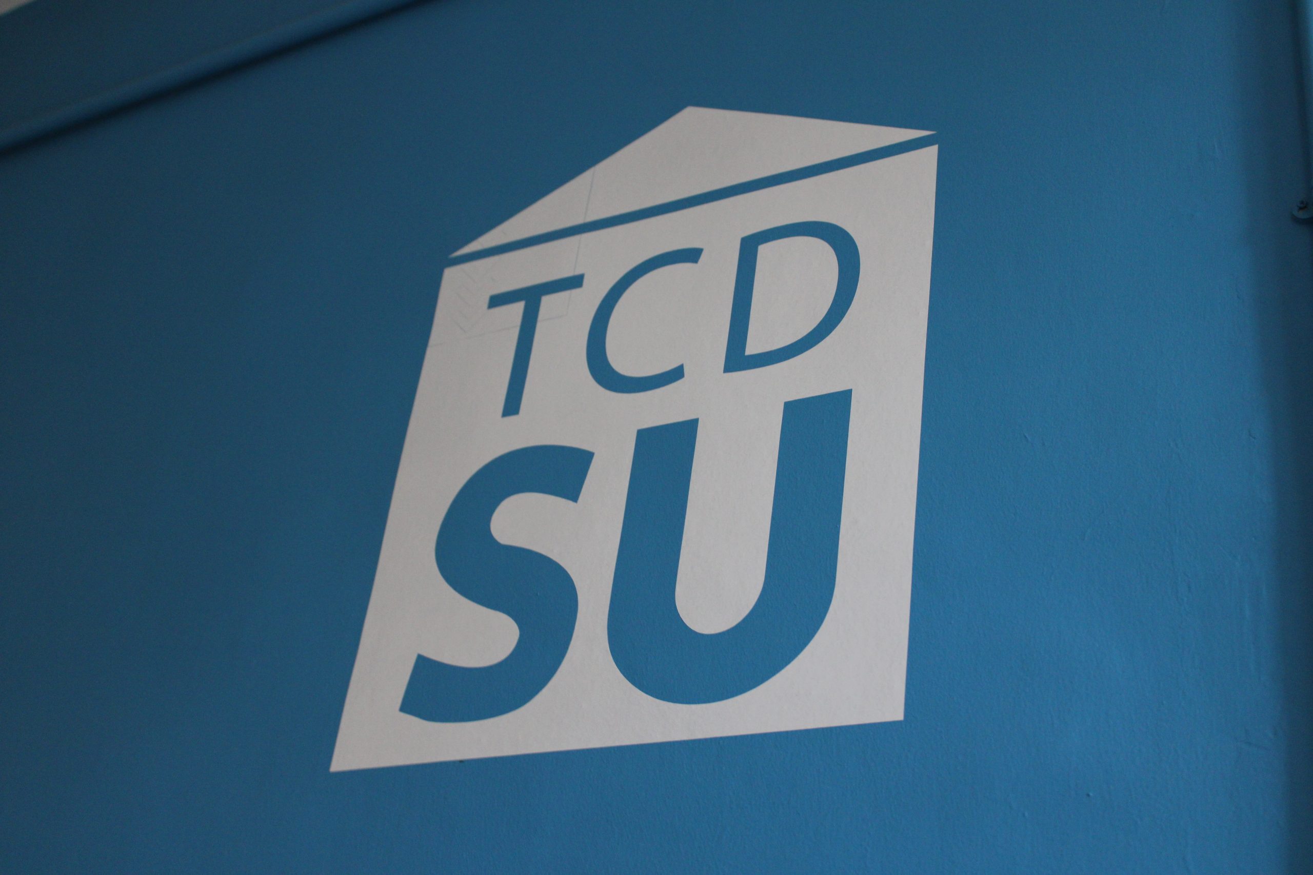 Analysis: The constitutional debate at the heart of TCDSU