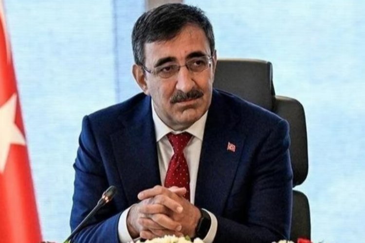Seçim sonrası için 'zam yağmuru, vergi artışı, kemer sıkma uygulaması' iddialarına Cevdet Yılmaz'dan yanıt...