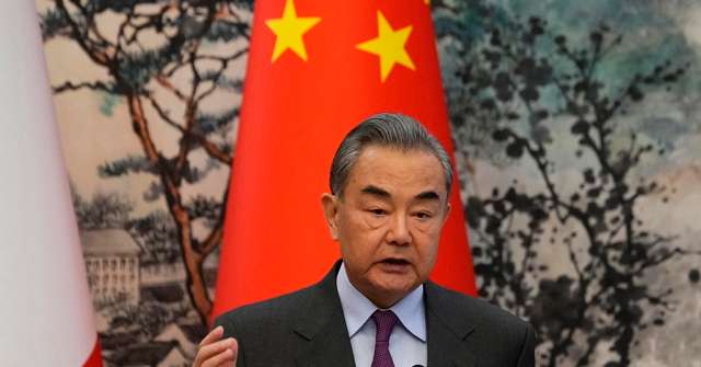 Cina, Pechino e Mosca devono difendere equità e giustizia