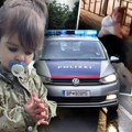 Kraj potrage za dankom u Beču? Rumunke sa snimka dale iskaz austrijskoj policiji, očekuje se zvanična potvrda da devojčica nije Danka