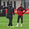 Jurgen Klopp makes Liverpool promise after Atalanta and gives Trent Alexander-Arnold fitness update