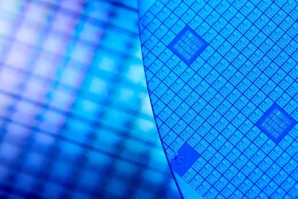 ASML sends High-NA EUV lithographer to second customer