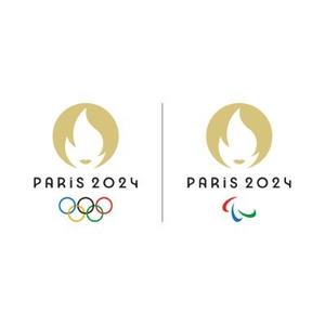 IOC Launches Paris 2024 Official Mobile Game