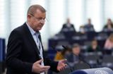 Nach Kritik: CDU-Politiker Pieper verzichtet auf Topjob in Brüssel