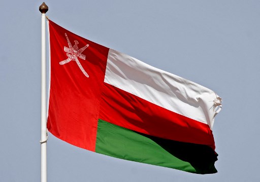 Oman's inflation rate sees modest uptick of 0.2 percent in March