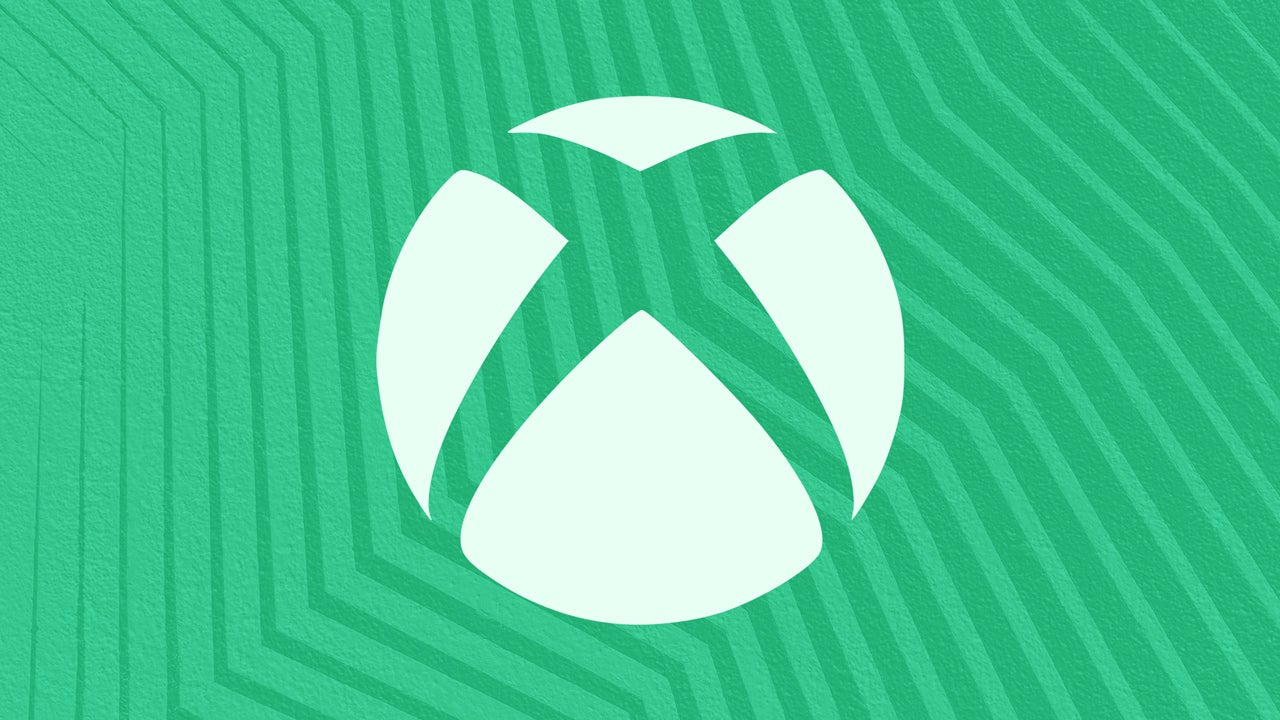Xbox avanza 'a toda velocidad' hacia su consola de próxima generación