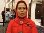 Bursa Pilkada Kabupaten Pasuruan, PDIP Jatim Munculkan Empat Nama