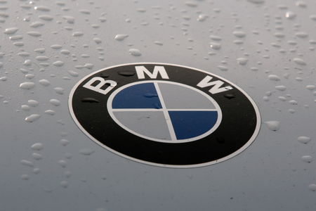 BMW, 1분기 판매량 증가와 백만 번째 전기차 인도 보고