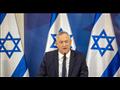 وزير إسرائيلي: يجب الاتفاق على موعد للانتخابات بحلول شهر سبتمبر