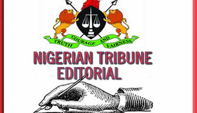 FG’s unfulfilled EV promise