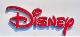 Aktivistische Investoren wollen Einfluss nehmen - Disney gewährt unerwartet tiefe Einblicke