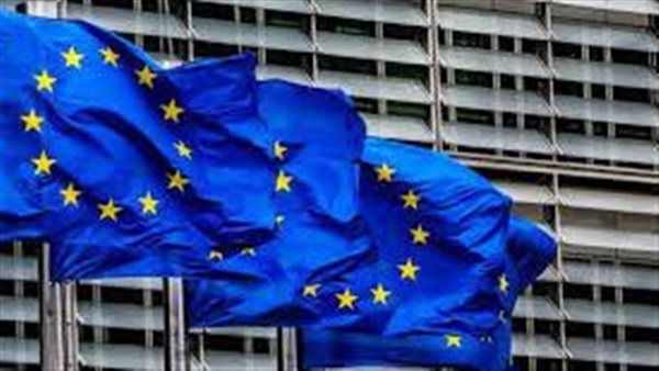 الاتحاد الأوروبي: نبذل قصارى الجهد لإنهاء الحرب في السودان وتقليل حجم المعاناة
