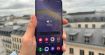 Galaxy S25 : Samsung évoque officiellement les capacités de son prochain smartphone