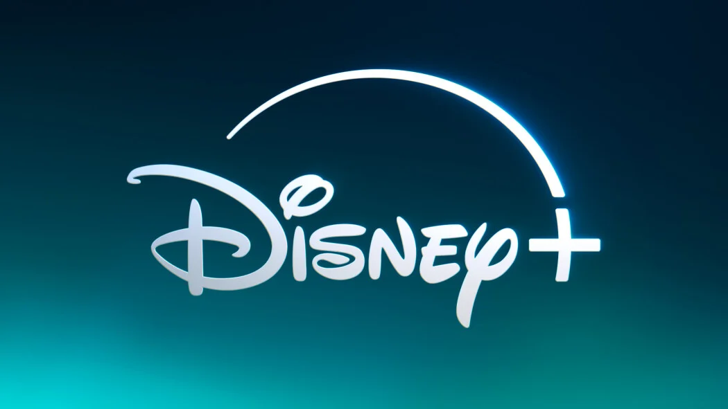 Disney Plus gaat in juni het delen van wachtwoorden aanpakken