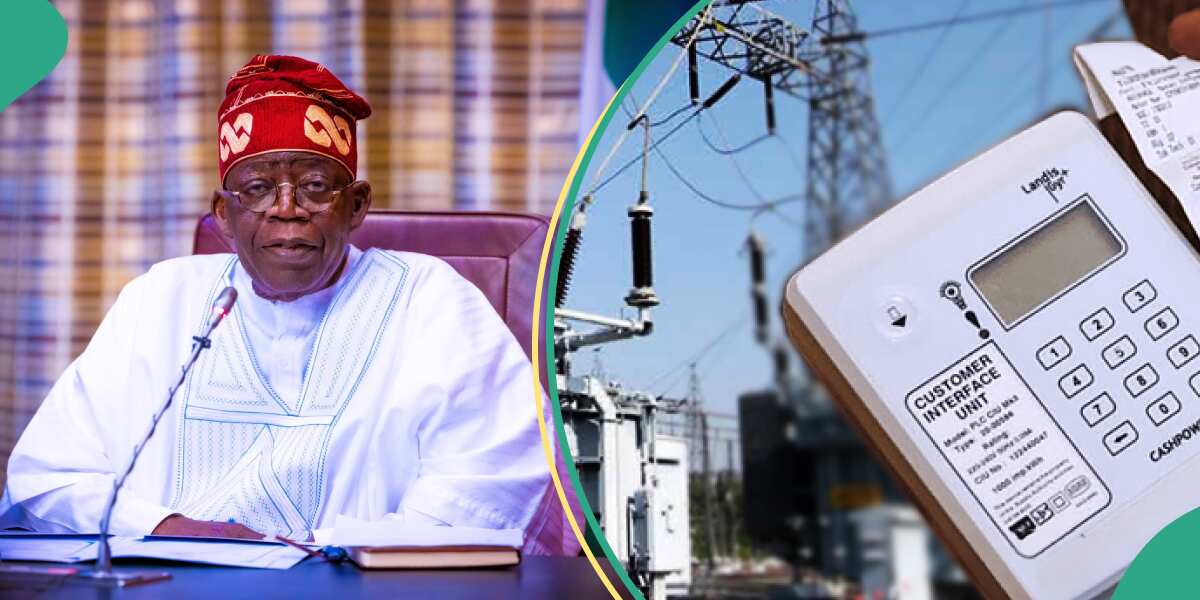 Real reason Tinubu’s govt increased electricity tariff emerges