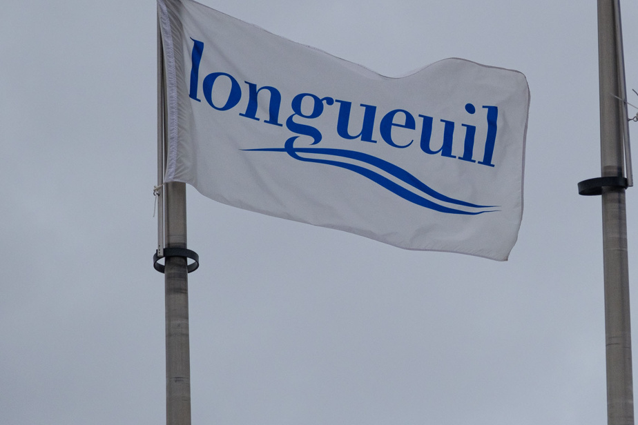 Longueuil | Les cols blancs tiennent quatre autres journées de grève cette semaine