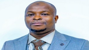 Prof. Adeyanju, Galaxy Backbone CEO, Extends Eid-ul-Fitr Greetings to the Muslim Ummah