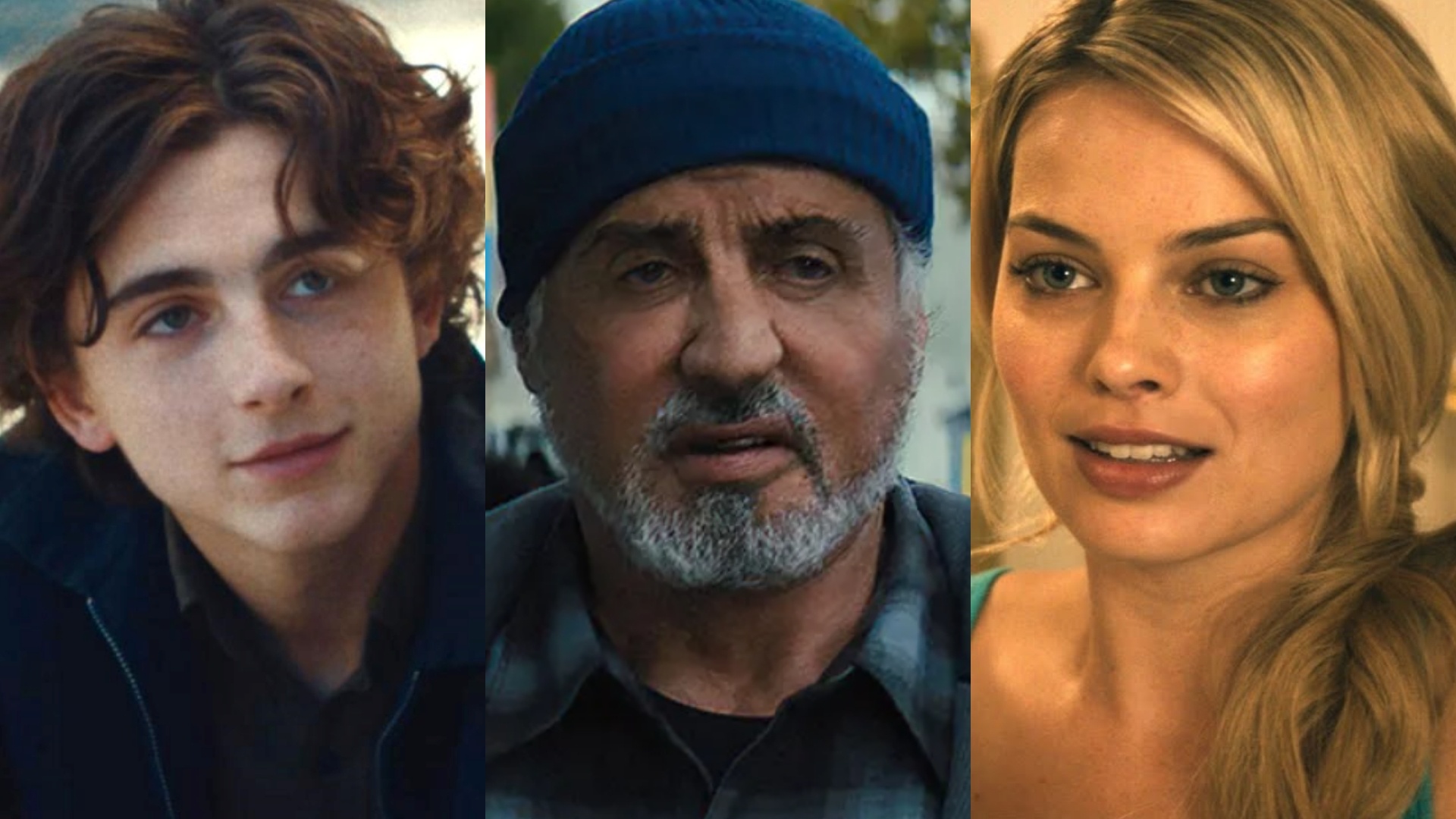 EXKLUZÍV: Ezek a filmek és sorozatok érkeznek májusban a búcsúzó HBO Maxra