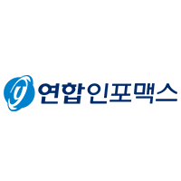 [다음주 한국은행 및 금융위·금감원 일정] - 연합인포맥스
