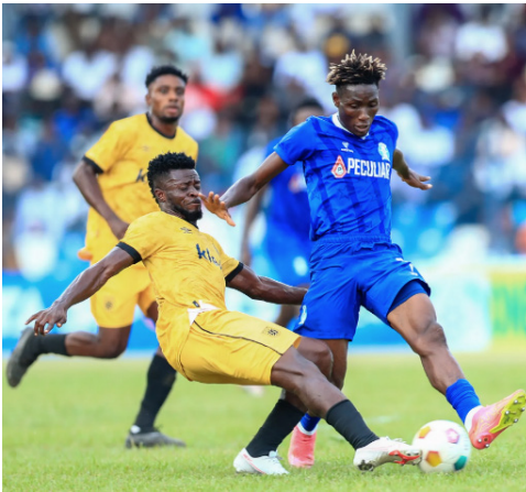 2024 NPFL Season: Return Of Traditional Teams, Mixed Fortunes For Private Clubs