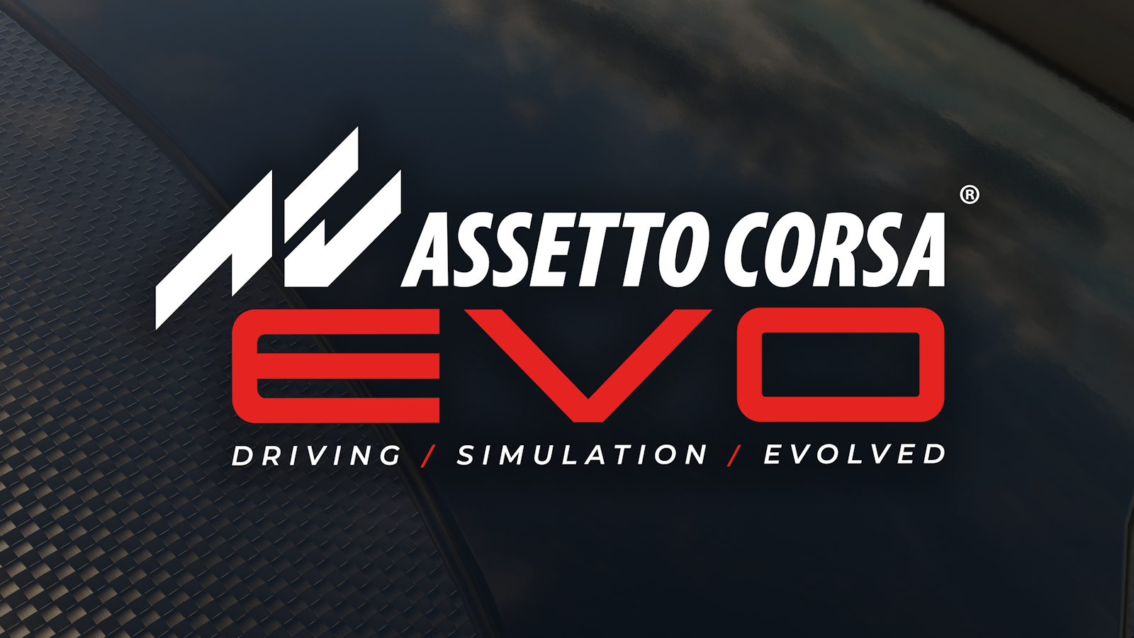 レースゲーム「アセットコルサ」シリーズ最新作！ 「Assetto Corsa EVO」が2024年発売決定 - GAME Watch