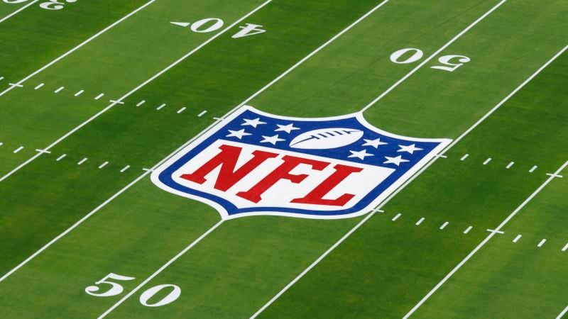 NFL hit with jury verdict in ‘Sunday Ticket’ antitrust trial that could reach $14.1 billion - CNN