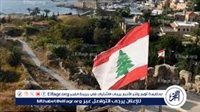 مقتل عنصر من حزب الله بغارة إسرائيلية على حولا جنوبي لبنان