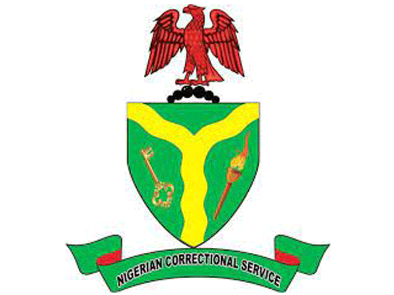 Misconduct: NCoS Dismisses Three Officers, Sanctions Others