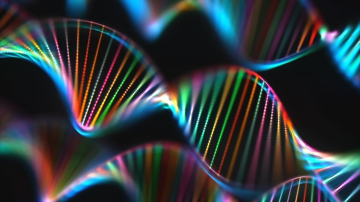 1 gene may explain 30 mysterious medical conditions - Livescience.com