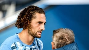 Mercato : Rabiot trahit le PSG pour l’OM, il hallucine !