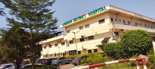 Health services continue in Abuja, Lagos hospitals amid medical consultants’ strike