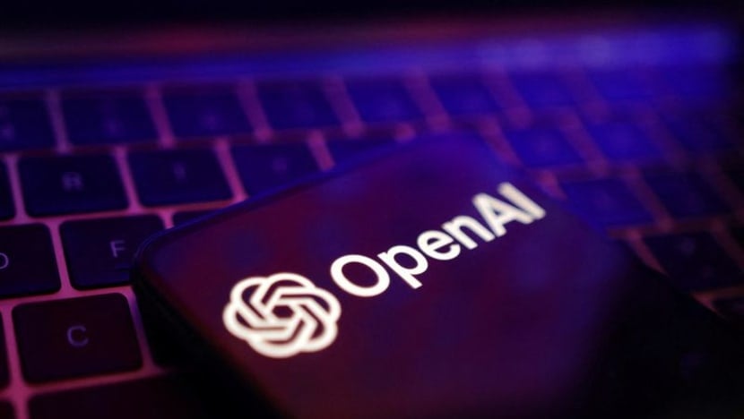 OpenAI launches free AI training course for teachers