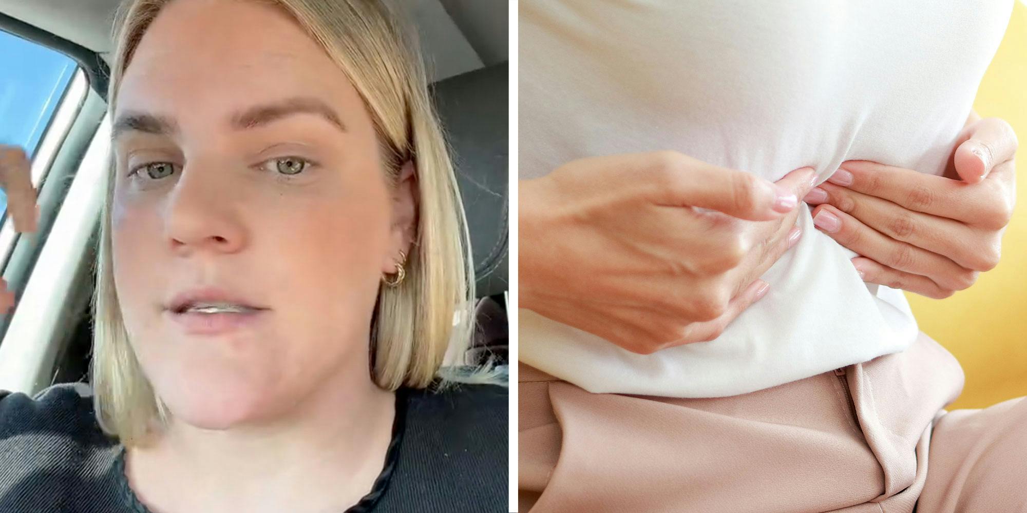 ‘It is the worst decision I have ever made’: Woman warns never get your gallbladder removed. Here’s why she’s so adamant about it - The Daily Dot