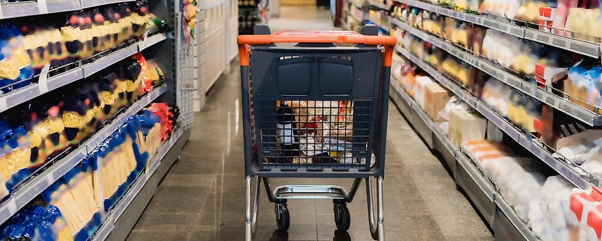 Mitarbeiter im Handel planen Kampfmaßnahmen