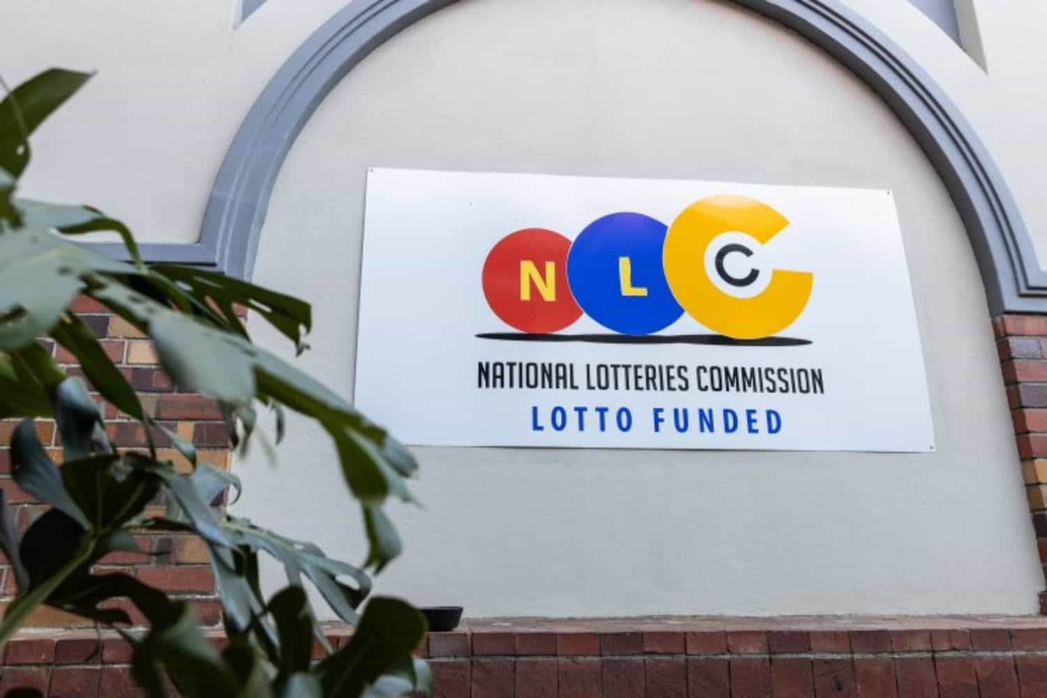 SIU welcomes dismissal of National Lotteries Commission officials