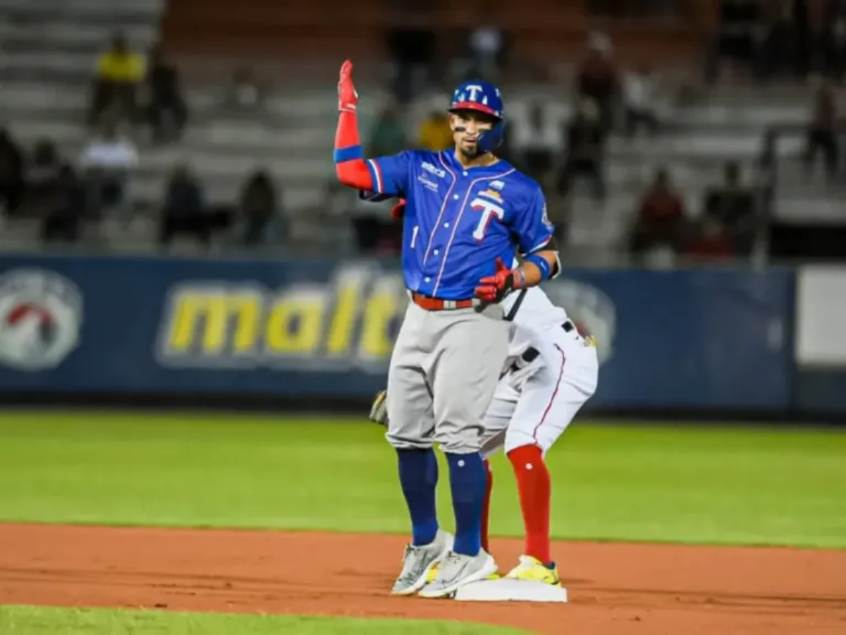 Franklin Barreto regresará al sistema de MLB