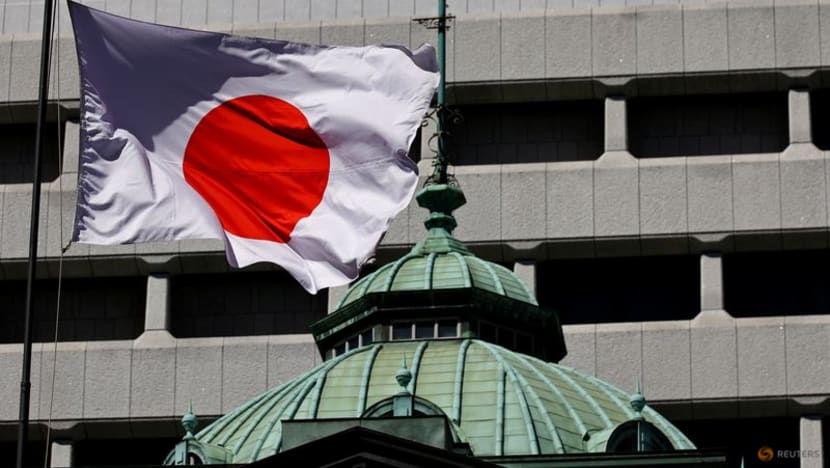 Explainer-How far could the Bank of Japan raise interest rates?