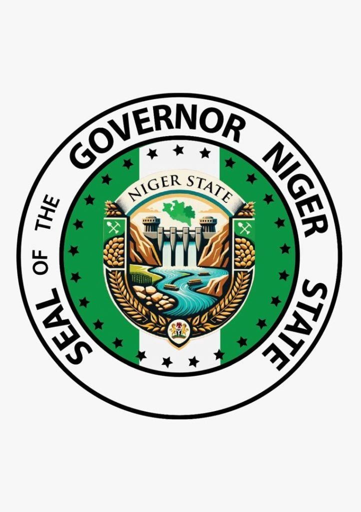 FG Neglected Federal Infrastructures In Our State – Niger Govt