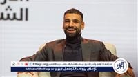 محمد صلاح يثير الجدل.. من هم المختلون نفسيًا؟