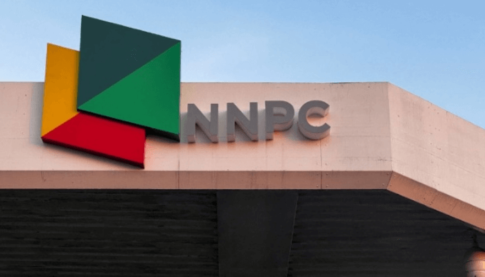 NNPC’s Utapate crude grade hits global market