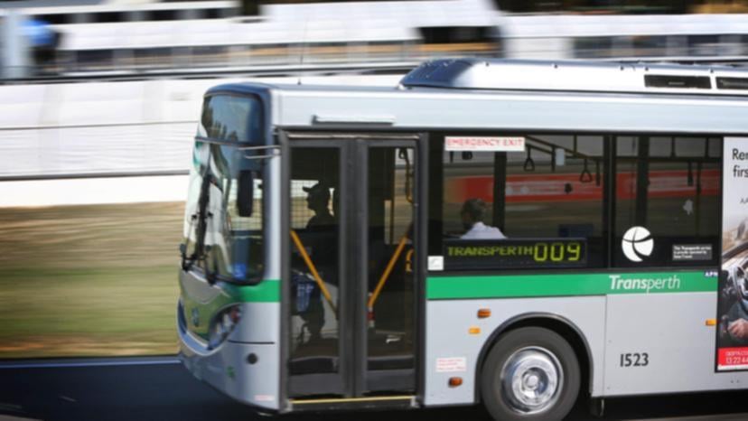 State Government announces free public transport for West Aussies from December 14 to February 5