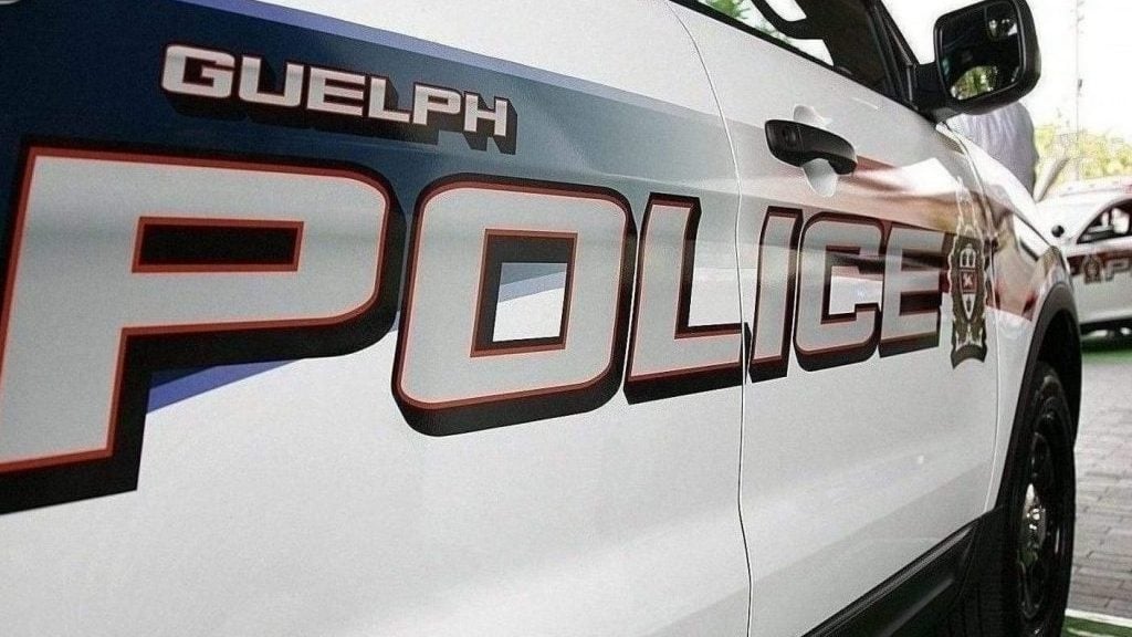 Attack in downtown Guelph leads to attempted murder charges