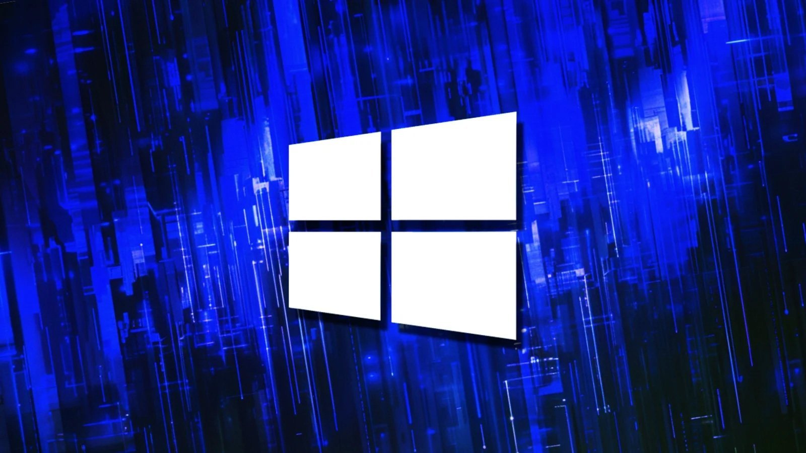 New Windows 11 recovery tool to let admins remotely fix unbootable devices - BleepingComputer